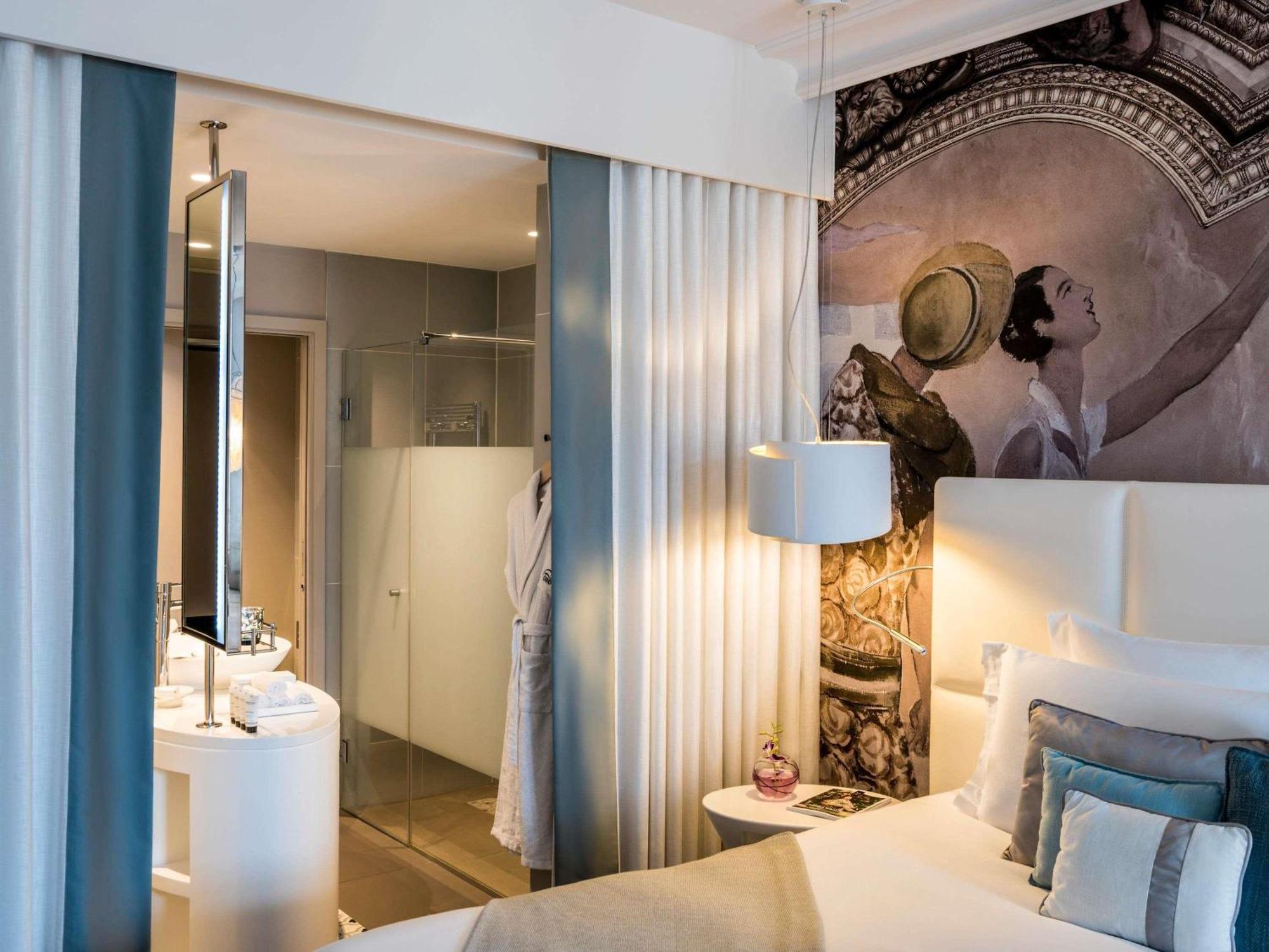Superior Queen or Twin Room with Inner Courtyard View,1704994694:JPEG